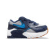 Nike Air Max Excee (TD)